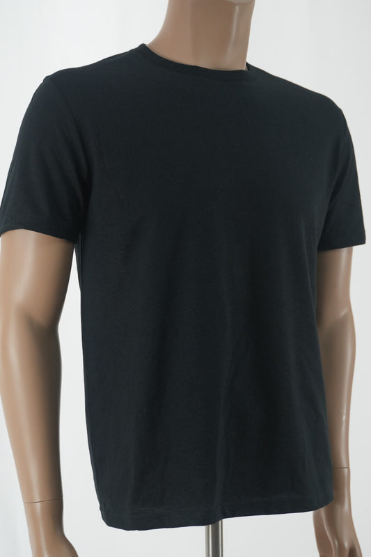 Camiseta Basic