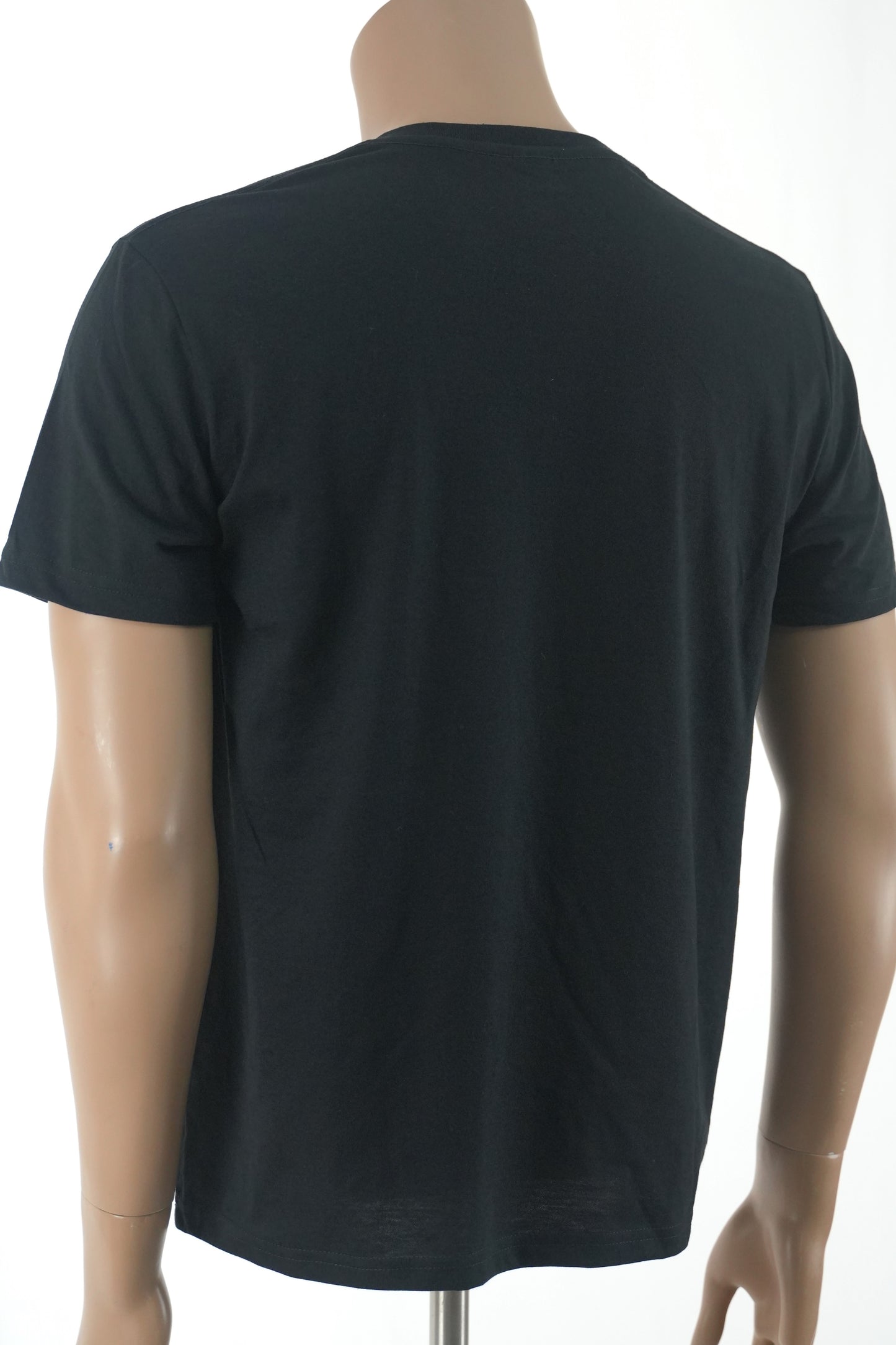 Camiseta Basic