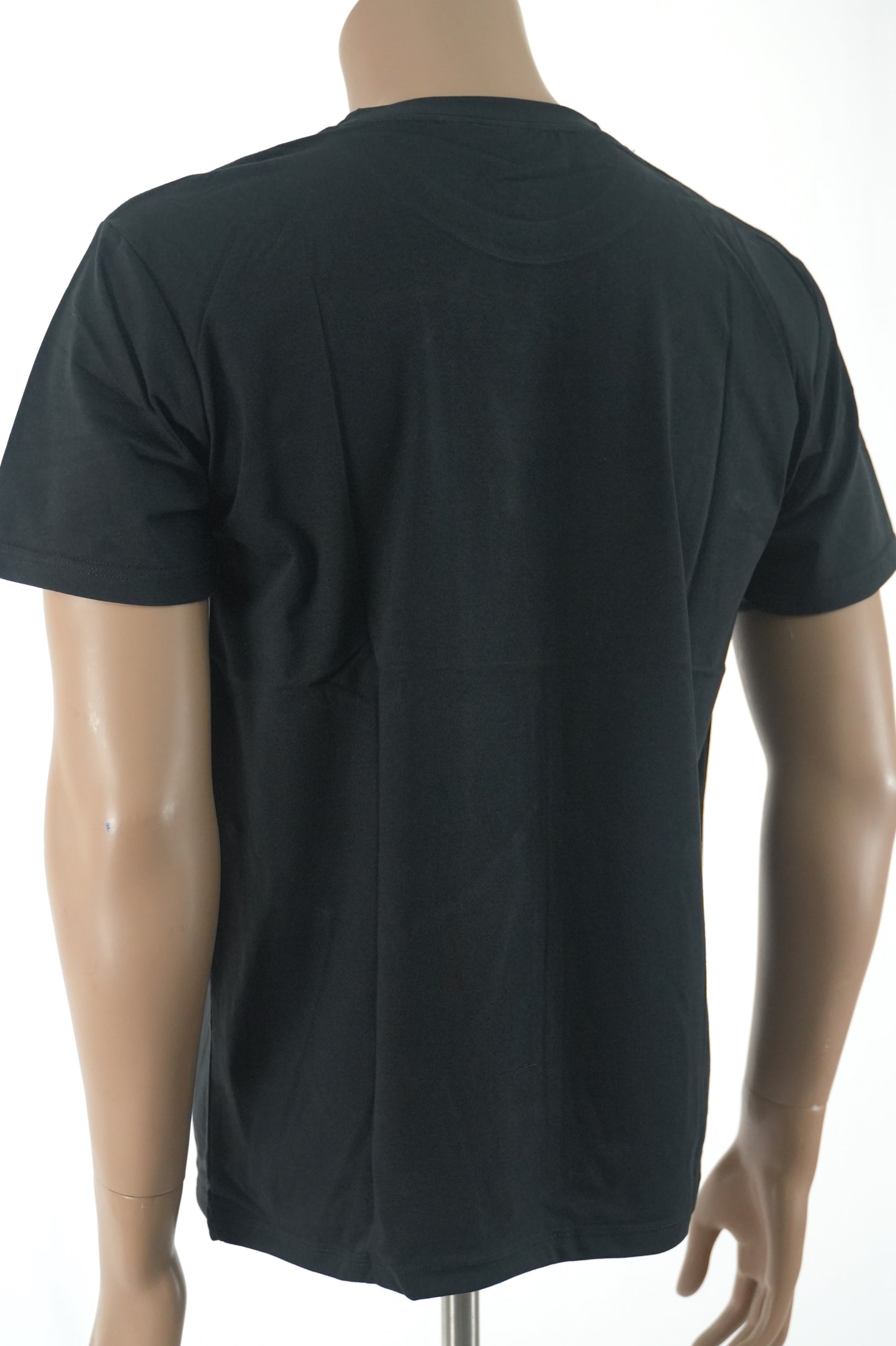 Camiseta High Tech