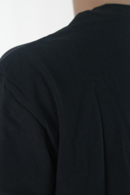 Camiseta oversize Premier