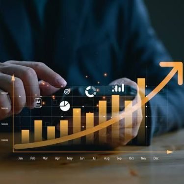 109ee385971d50218b28256a0073873c