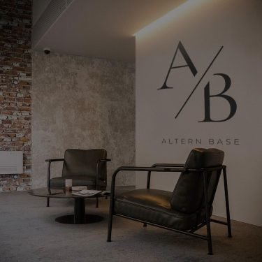 WhatsApp Image 2025-09-01 at 22.37.08